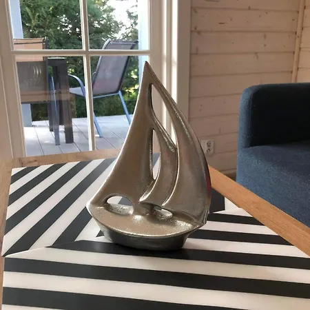 Honoratka Feriehus *