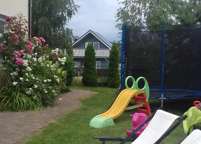 Honoratka * רבאל