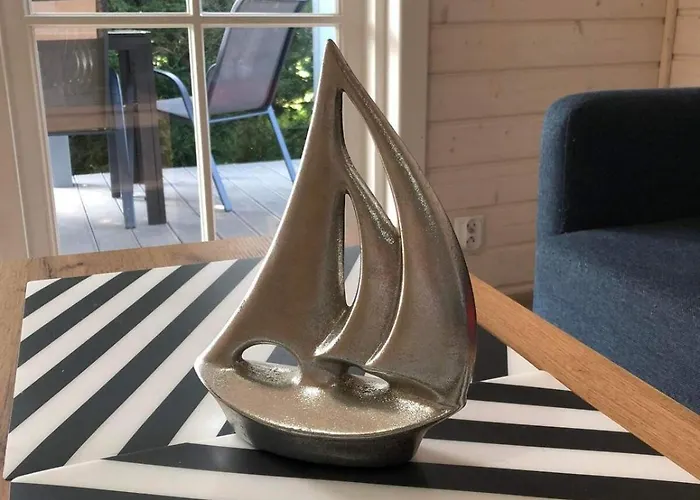 Honoratka בית נופש *