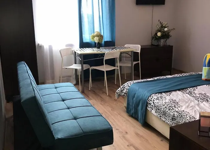 Honoratka * רבאל